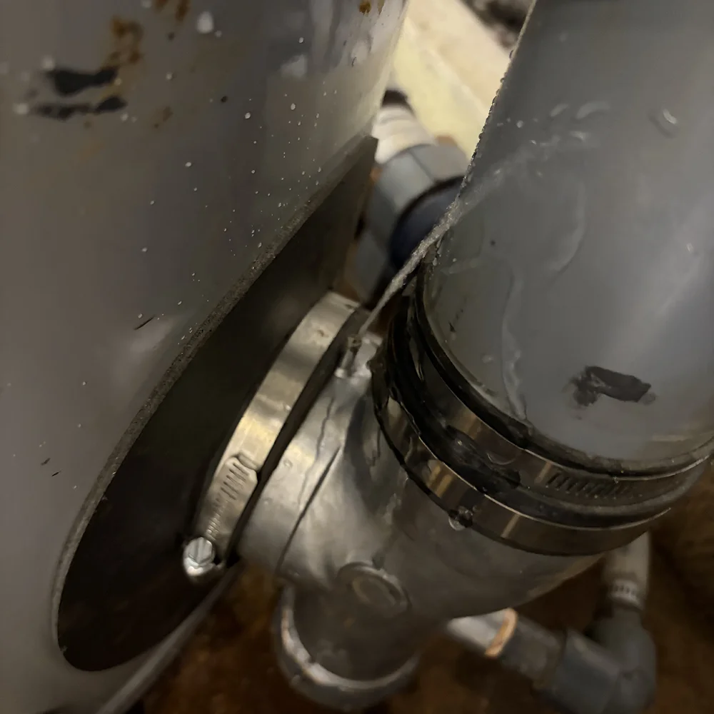 24/7 Emergency Commercial Plumbing Across the GTA