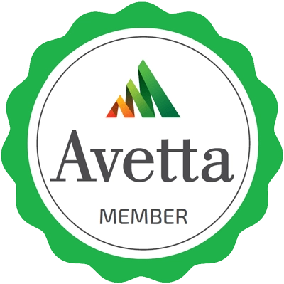 Avetta-Logo Avetta