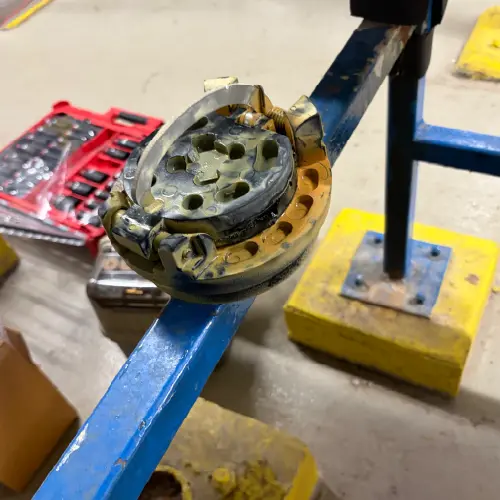 Backflow Compliance Documentation Records GTA Professional Plumbing Group Backflow compliance reporting and organized records for property and facility managers in the GTA – Professional Plumbing Group