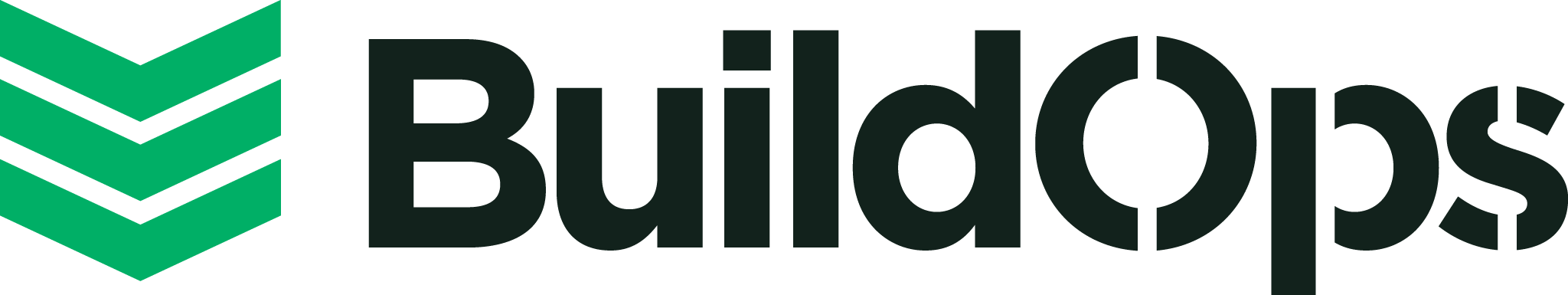 BuildOps