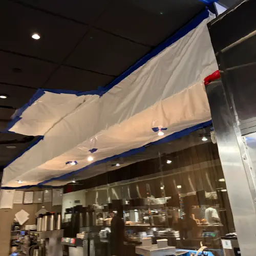 Commercial kitchen plumbing support keeping restaurant service moving in Toronto – Professional Plumbing Group