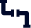 Commercial Plumbing Maintenance & Service Calls