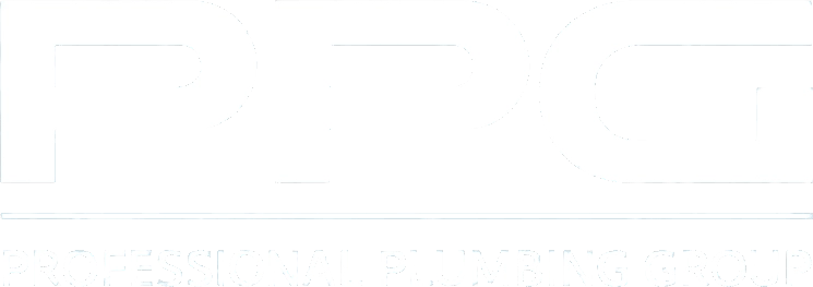 Commercial Plumbing Services Across the GTA Professional Plumbing Group Commercial Plumbing Services Across the GTA Professional Plumbing Group