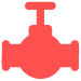 Natural Gas Piping Modifications & Installations