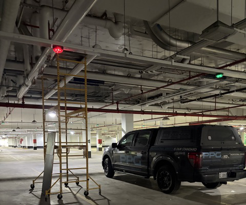 Plumbing Services for Property & Facility Management Plumbing Services for Property & Facility Management