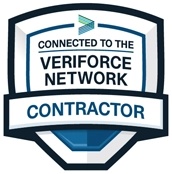 Professional Plumbing Group PPG Connected to the Veriforce Network Contractor Professional Plumbing Group PPG Connected to the Veriforce Network Contractor