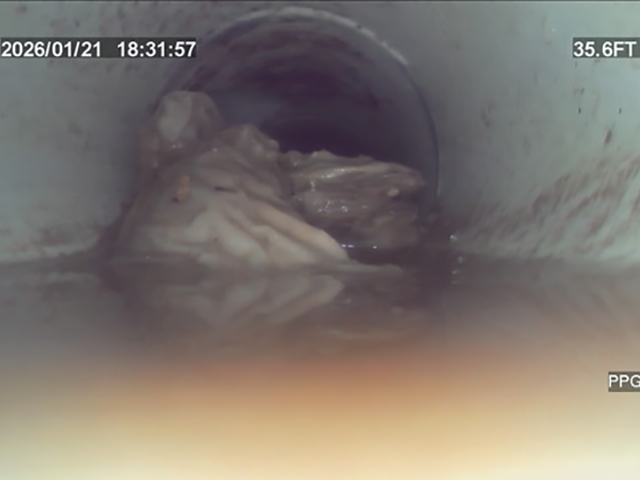Property & Facility Management Plumbing Services Camera inspections and locates Property & Facility Management Plumbing Services Camera inspections and locates